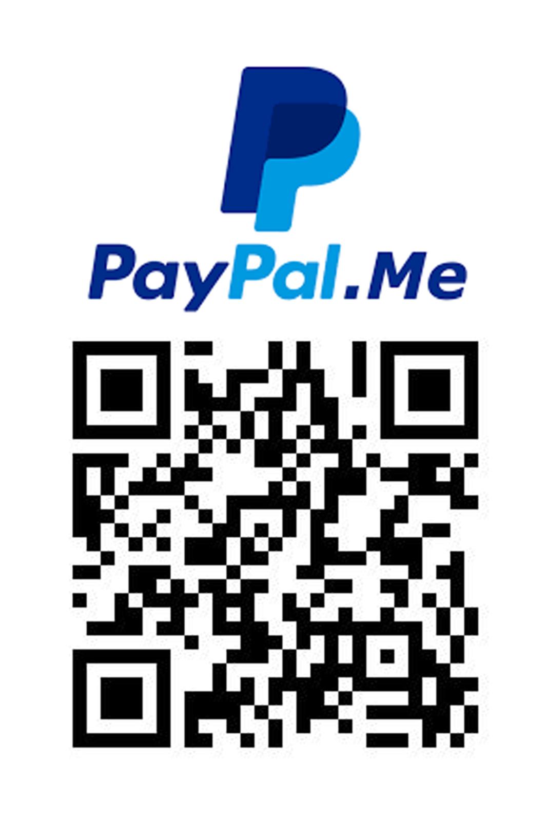 PayPal_QR